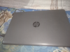 Hp 250 g6 notebook